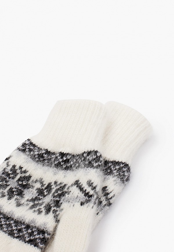 фото Перчатки original siberia