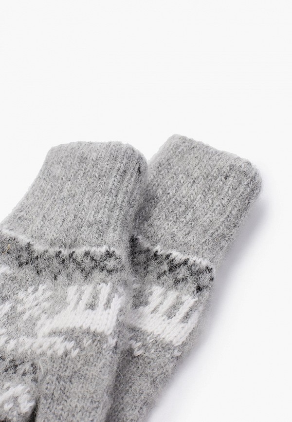 фото Перчатки original siberia