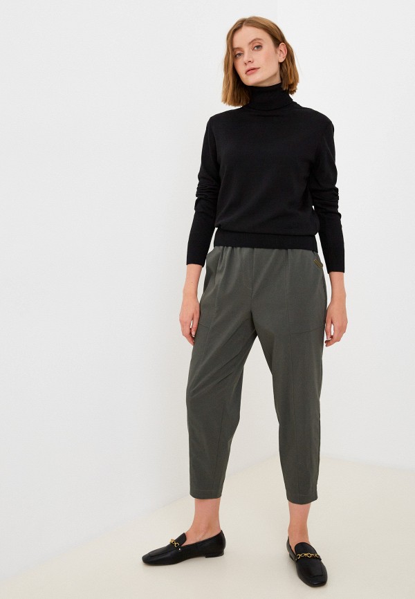 фото Брюки nadin