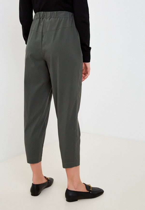 фото Брюки nadin