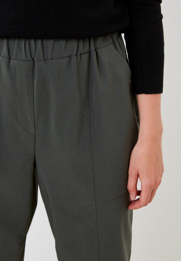 фото Брюки nadin