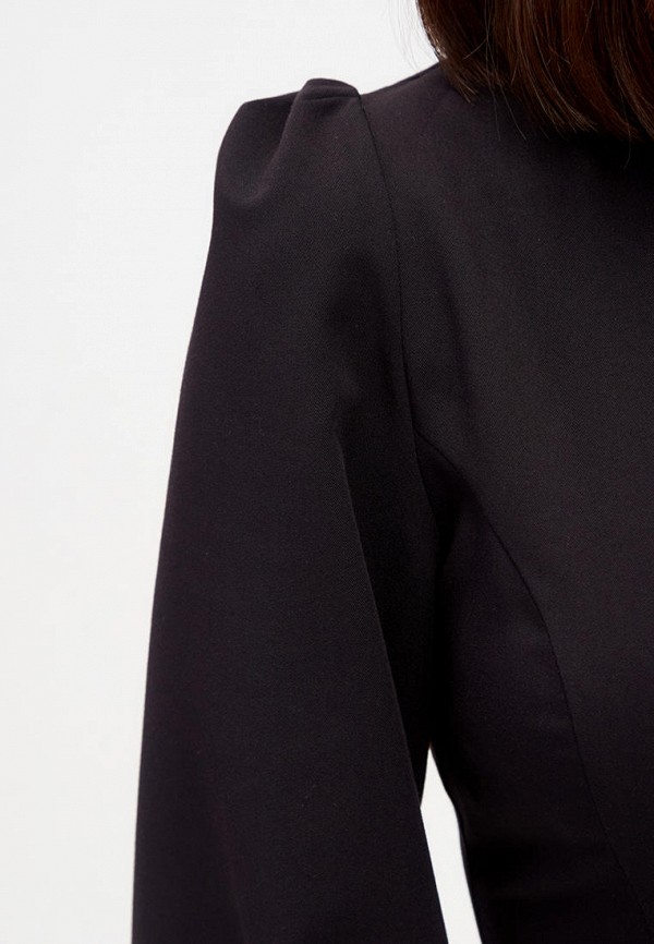 фото Платье moanna