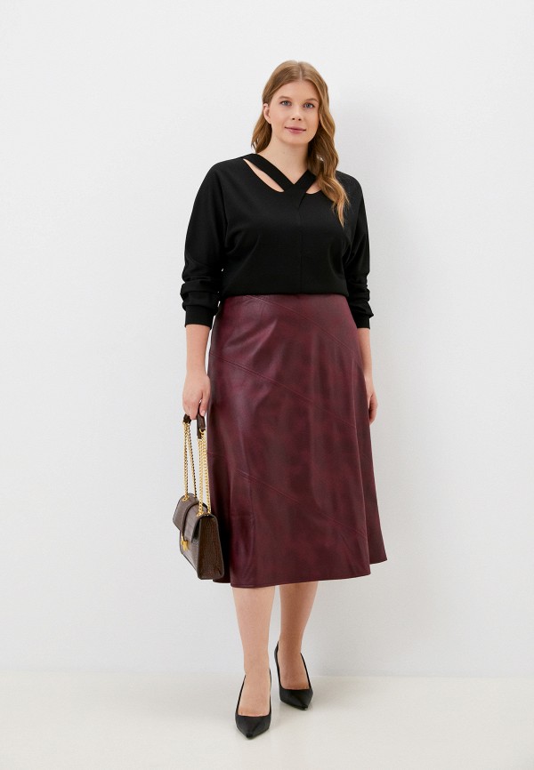 фото Юбка nadin