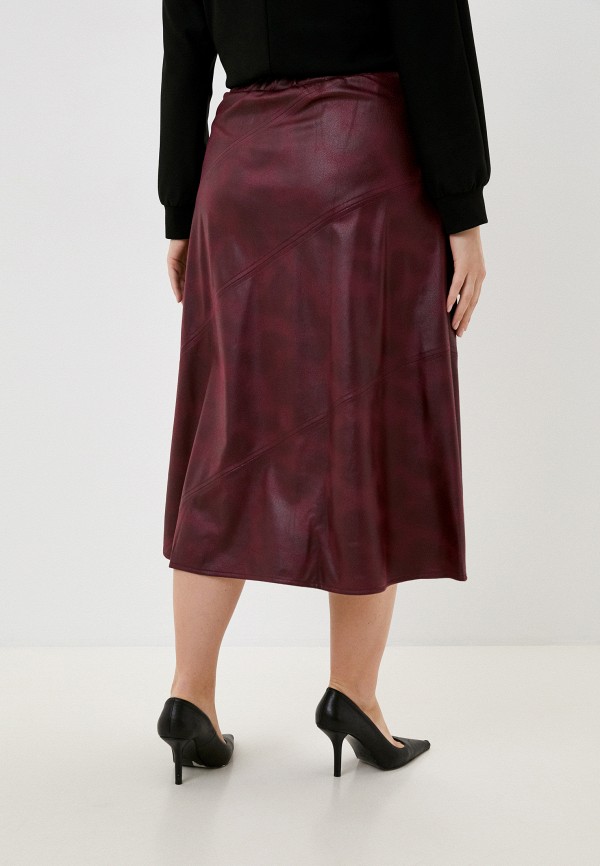 фото Юбка nadin