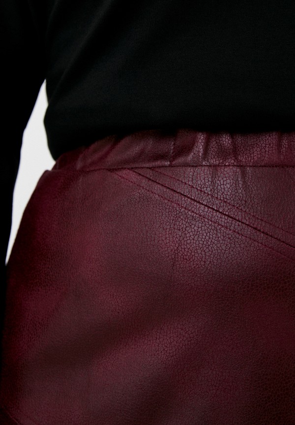 фото Юбка nadin