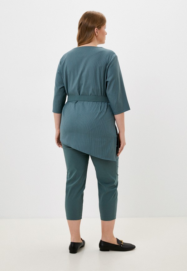 фото Костюм nadin