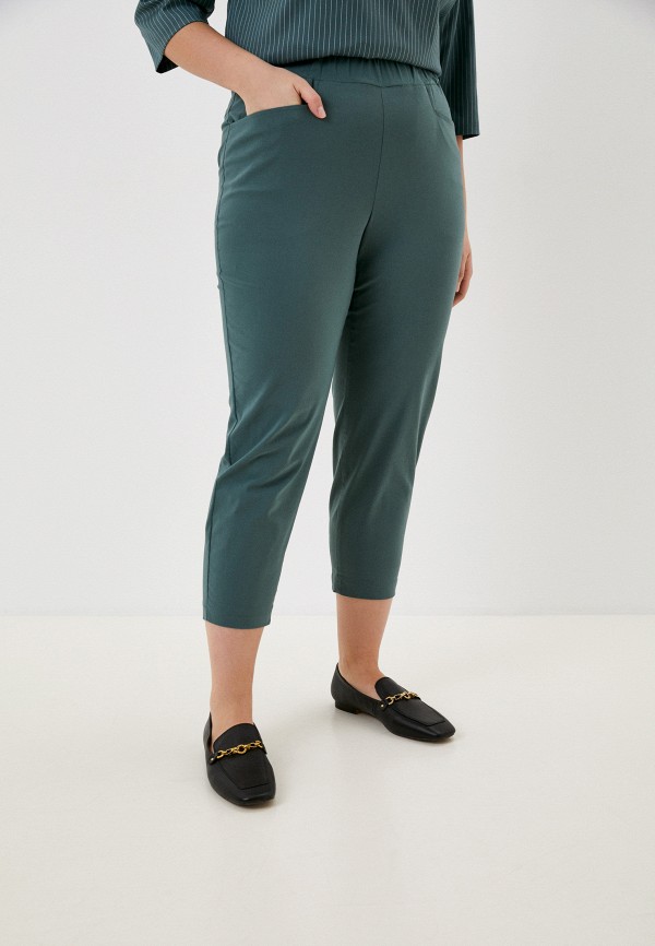 фото Костюм nadin