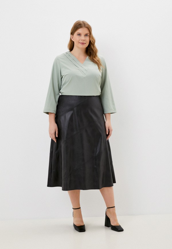 фото Юбка nadin