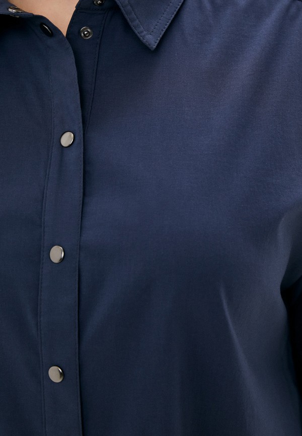 фото Рубашка nadin