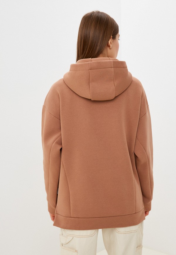 фото Худи zavi