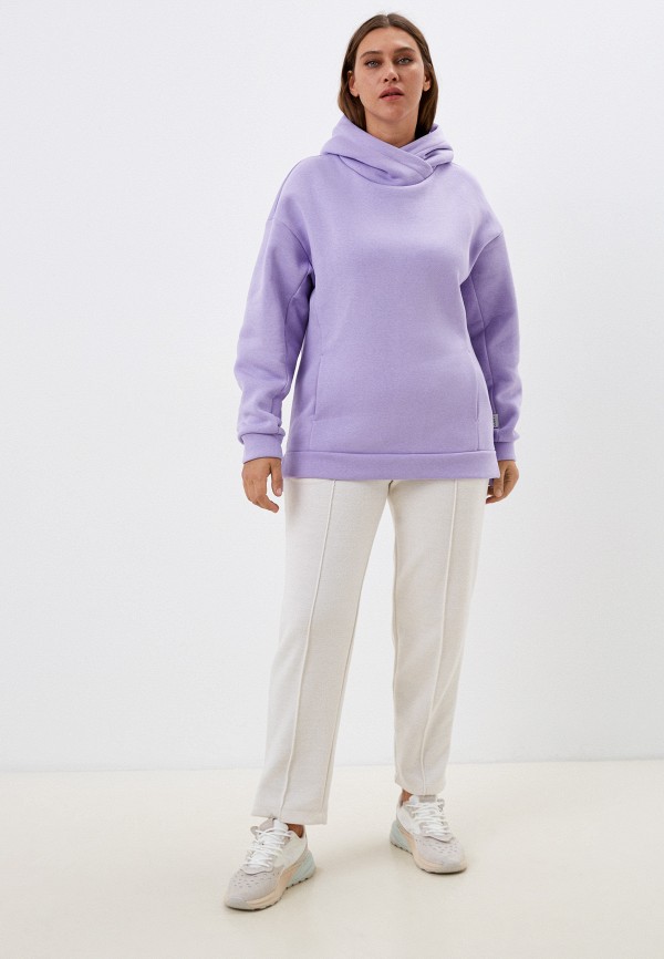 фото Худи zavi