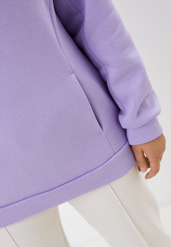 фото Худи zavi