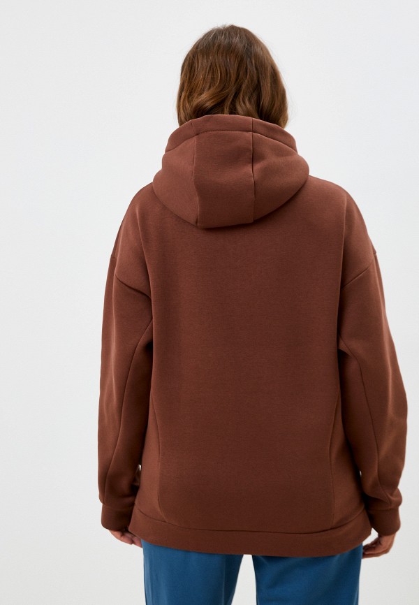 фото Худи zavi