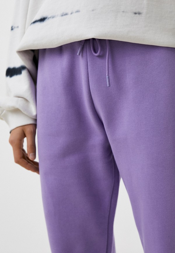 ISM Lacoste спортивные штаны