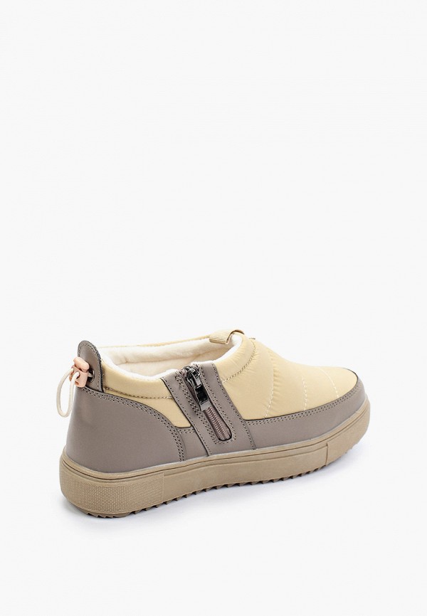 Дутики  Donna D’oro фото