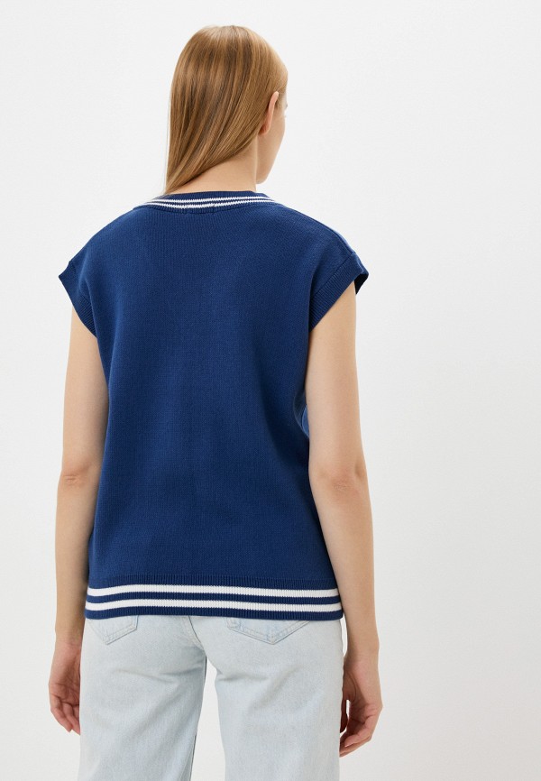 фото Жилет lascavi