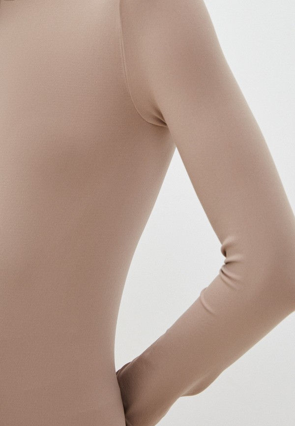 фото Водолазка mademoiselle