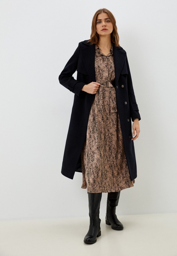 фото Пальто ovelli