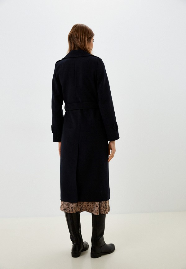 фото Пальто ovelli