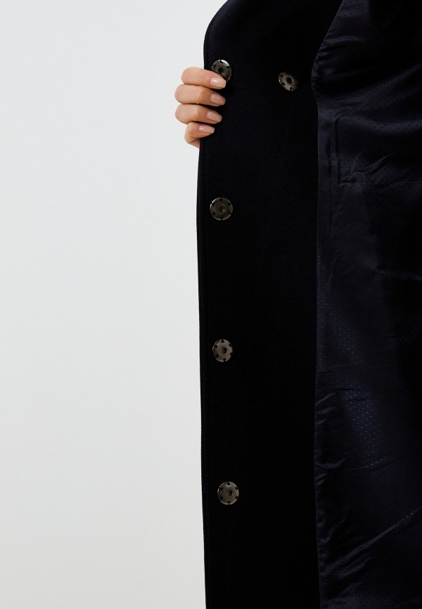 фото Пальто ovelli