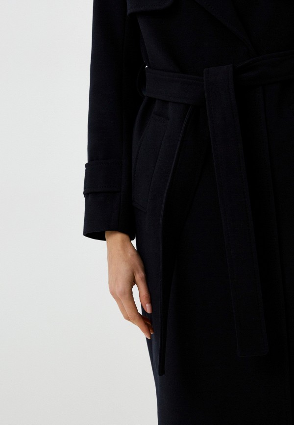 фото Пальто ovelli