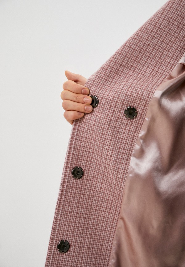 фото Пальто ovelli