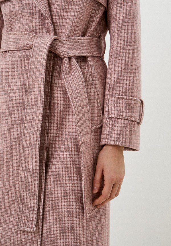 фото Пальто ovelli