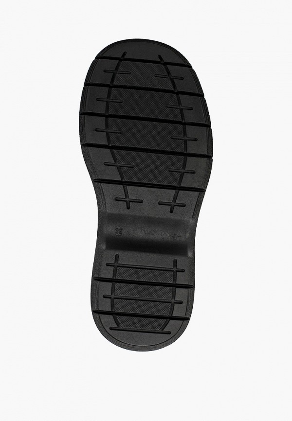 фото Ботинки ridlstep
