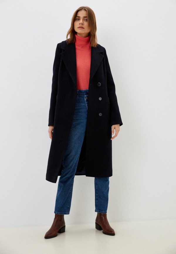 фото Пальто ovelli