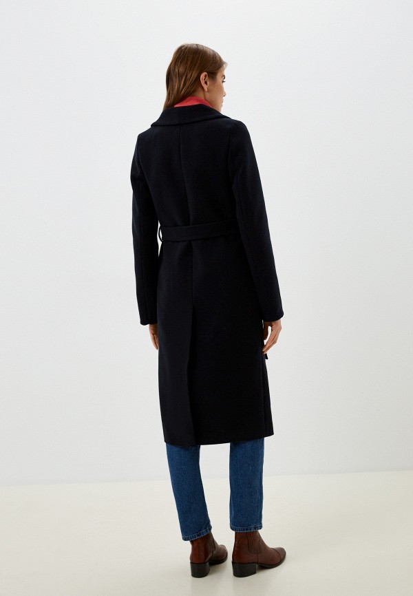 фото Пальто ovelli