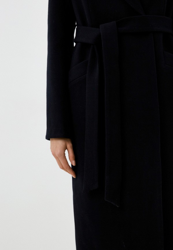 фото Пальто ovelli