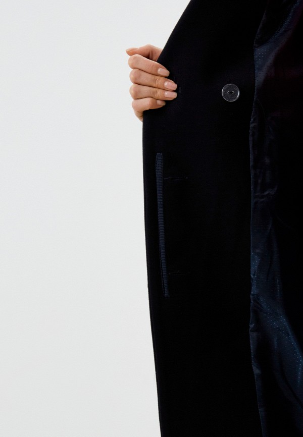 фото Пальто ovelli