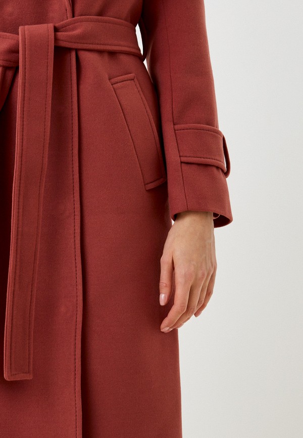 фото Пальто ovelli