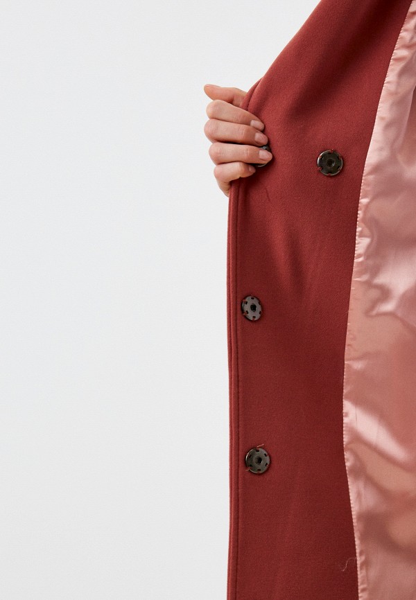 фото Пальто ovelli