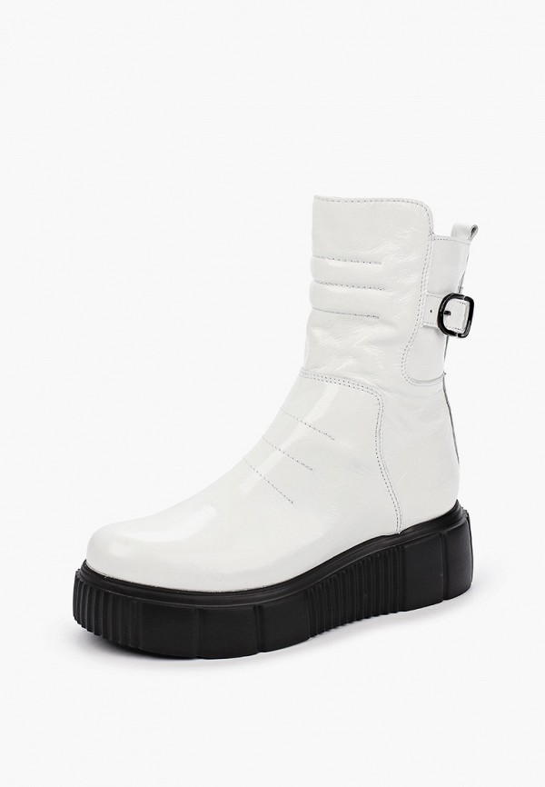 фото Полусапоги ridlstep