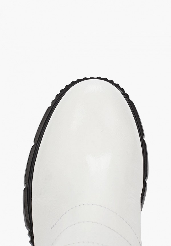 фото Полусапоги ridlstep