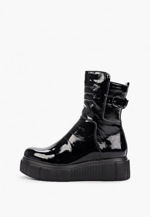 фото Полусапоги ridlstep