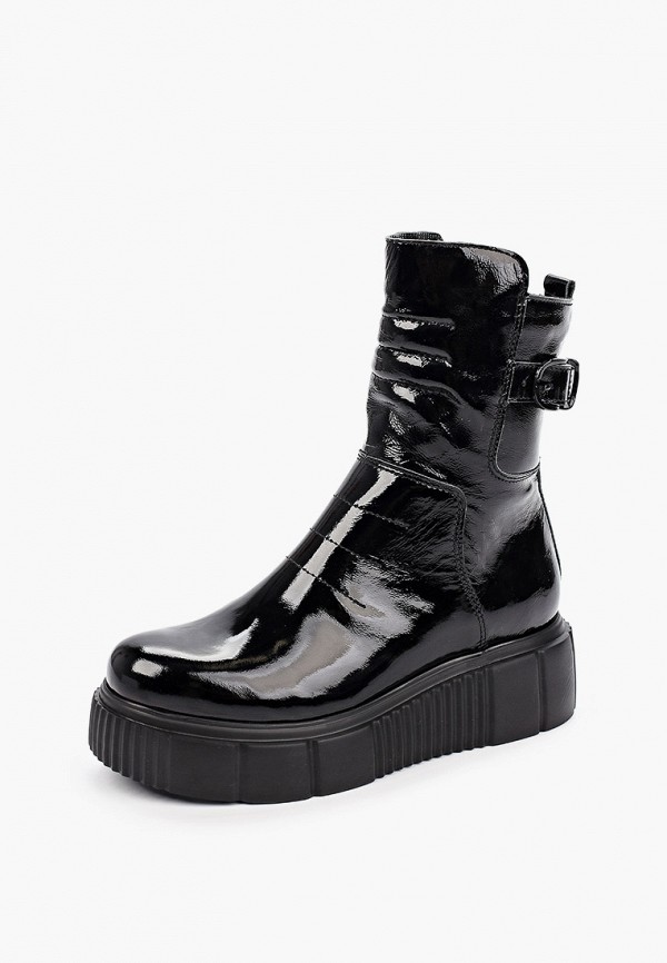 фото Полусапоги ridlstep