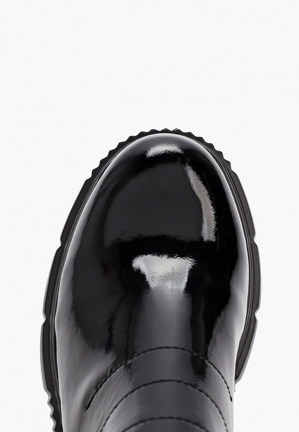 фото Полусапоги ridlstep