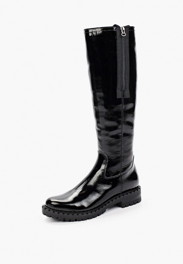 фото Сапоги ridlstep