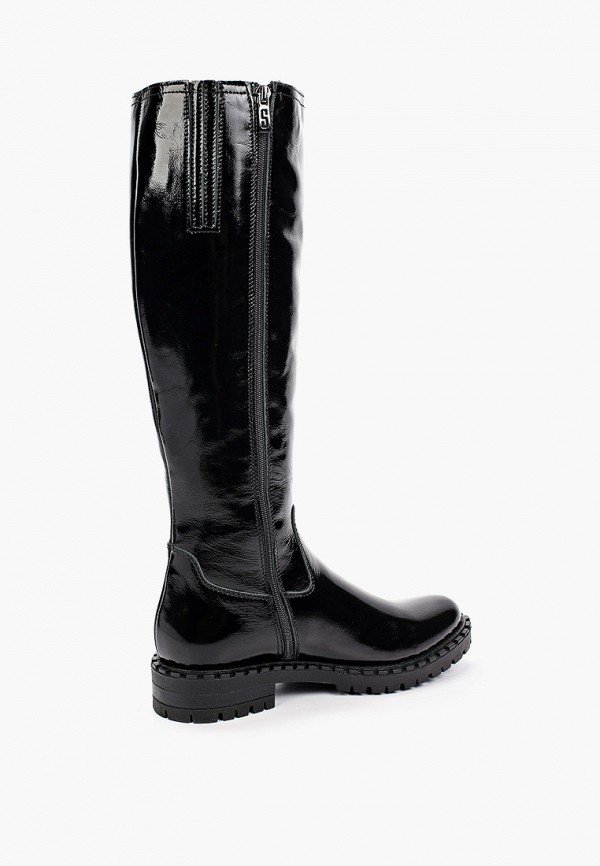 фото Сапоги ridlstep