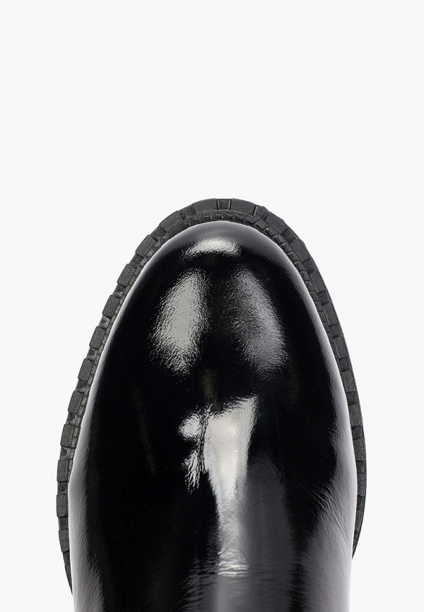 фото Сапоги ridlstep