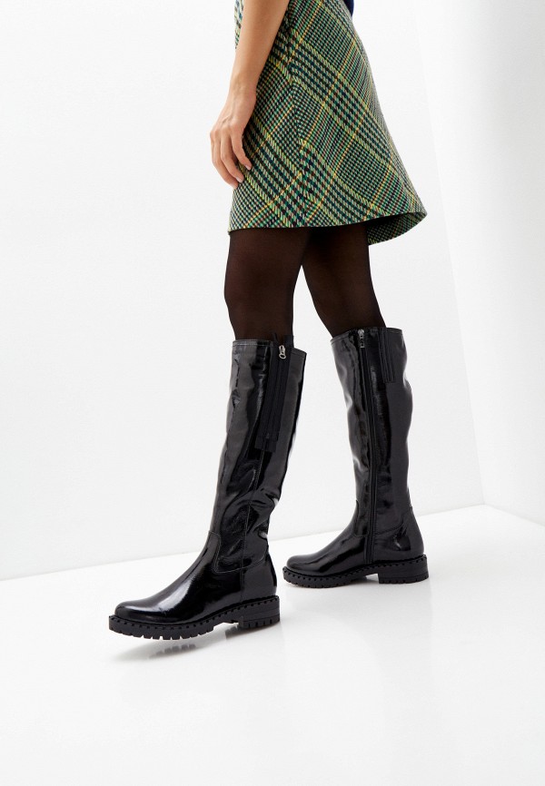 фото Сапоги ridlstep