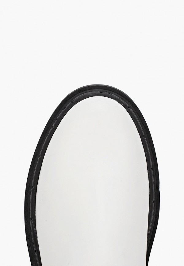 фото Полусапоги ridlstep