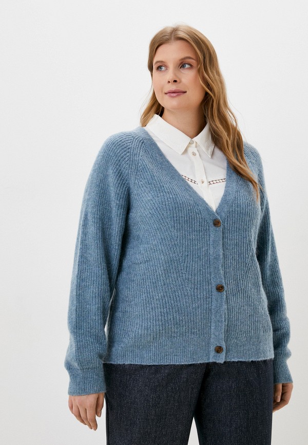 Кардиган Bulmer
