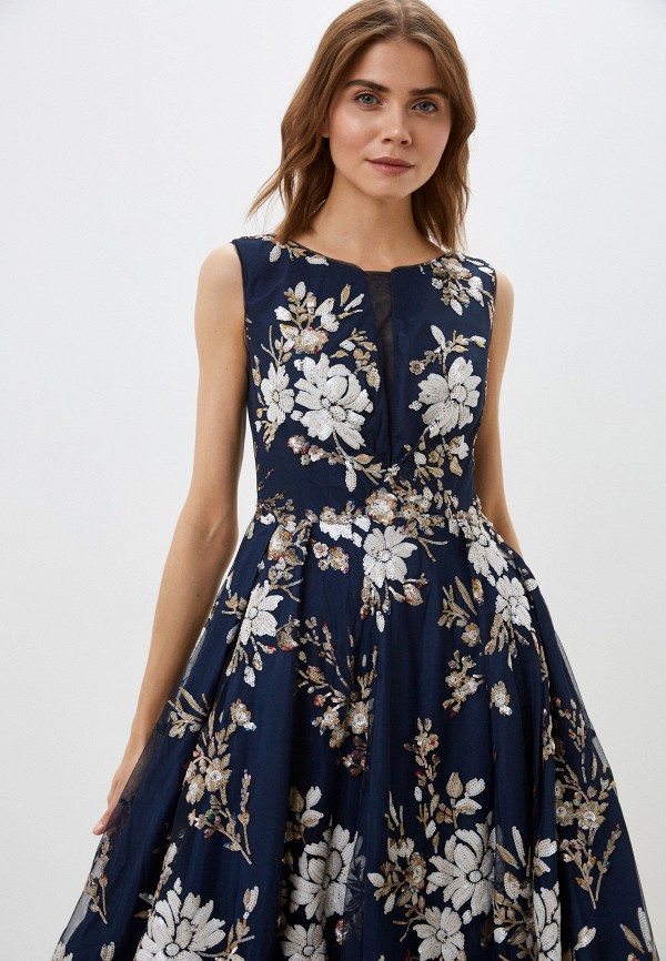 фото Платье emilia dell'oro