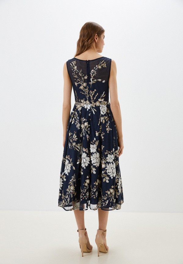 фото Платье emilia dell'oro