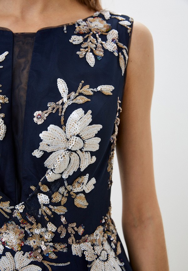 фото Платье emilia dell'oro