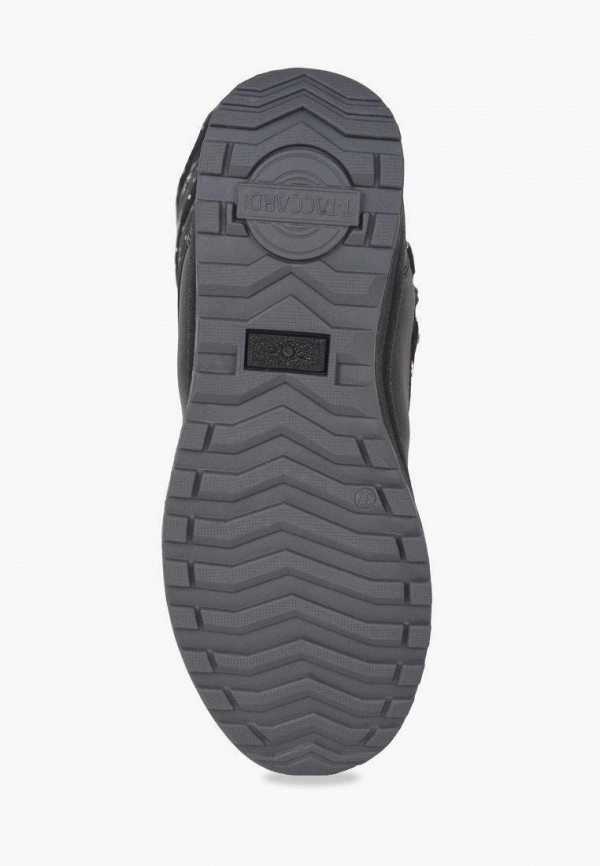 Дутики  T.Taccardi фото