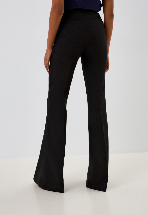 фото Брюки rai vestiti esclusivi